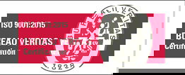 ISO-9001-2015