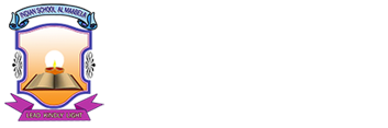logo-isa-horizontal-white